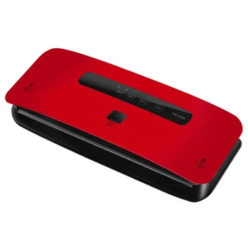 

Automatic Small Commercial Vacuum Packaging Machine For Household Use Food Bag Vacuum Sealing Machine Tea Plastic Sealing Machin