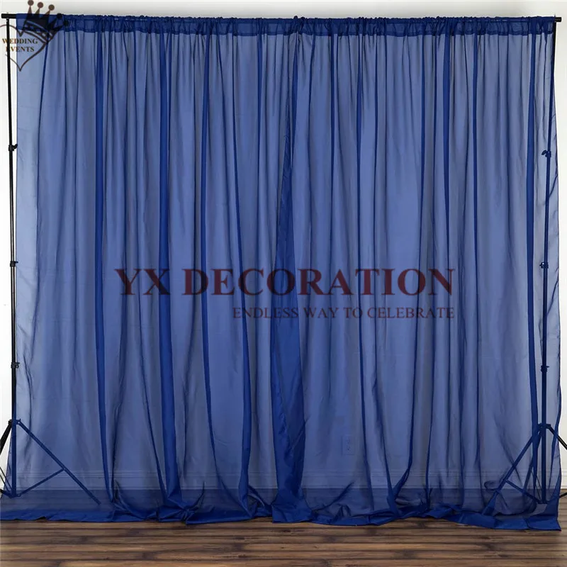 CUR_PAN01_NAVY__01_1024x1024