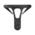 Xiaomi Hipee Smart Pose Correction Device Realtime Scientific Back Pose Training Monitoring Corrector Beauty Correct