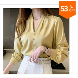 Korean Women Shirt Chiffon Tank Tops Female Sleeveless Shirts Tops Woman White Pullover Blouse 2022 Fashio Woman Basic Shirt