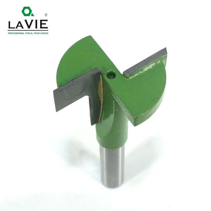 LAVIE 4 шт. набор 8 мм хвостовик t-слот маршрутизатор бит прямой кромкорезной Фрезерный резак резка для дерева деревообрабатывающий инструмент с рукояткой MC02089