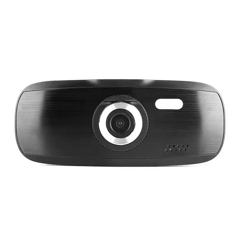 V45 2,7 дюймов Hd 1080P Dash Cam широкоугольный Автомобильный видеорегистратор ЖК-камера для автомобиля g-сенсор видеорегистратор на 170 градусов видео регистраторы g-сенсор