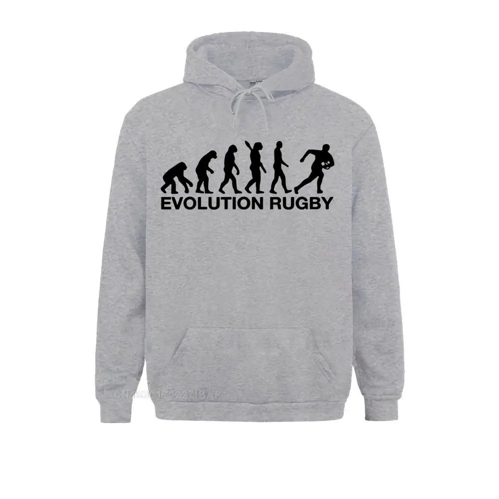 Street Sweatshirts 2021 Popular 13434 Women Hoodies Normal Long Sleeve Hoods Top Quality 13434 grey