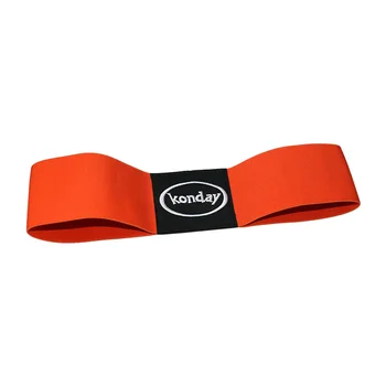 

Elastic Golf Training Swing Trainer Belt Golf Arm Posture Alignment Correct Band Outdoor Sports FItness Accessaries Supplies