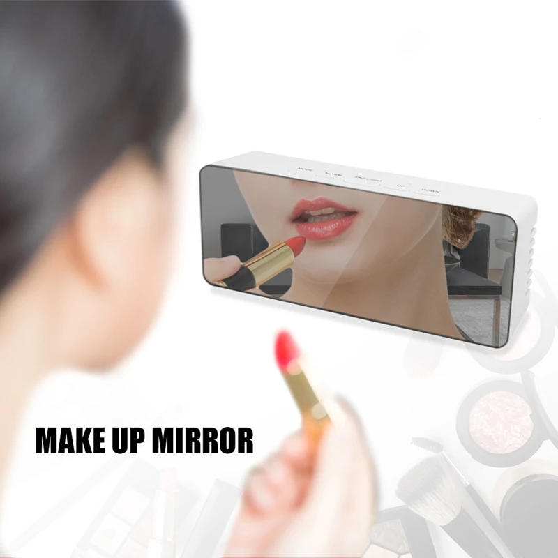 O1CN01YFqTt125dUVUTxif2_!!2200693897549