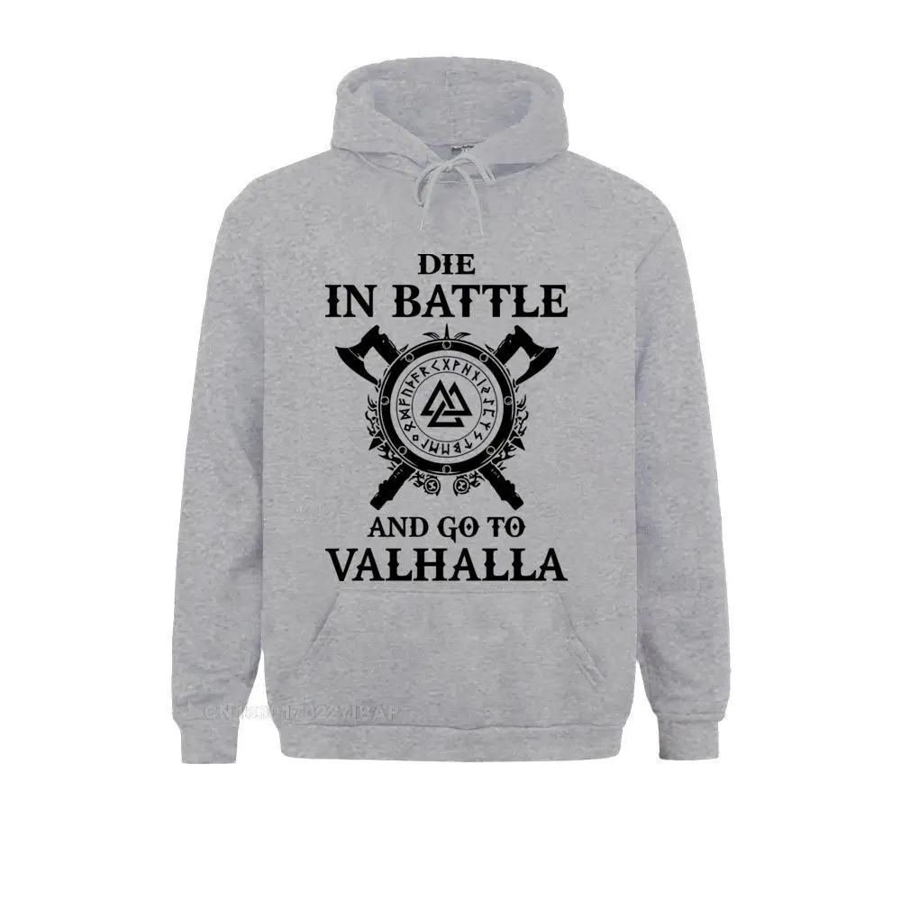  Camisa Hoodies Classic Long Sleeve Man Sweatshirts TpicOriginaltitle Hip hop Summer/Autumn Sportswears  Drop Shipping 05713 grey