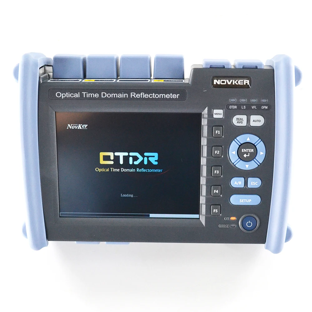 Nextion Enhanced NX4832K035 3.5 Inch HMI
