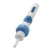 Soft Spiral Cleaner Ear Wax Removal Tool ear cleaning Ear-pick Clean Tools Ear Care Kit ears cleaner С 16 сменными