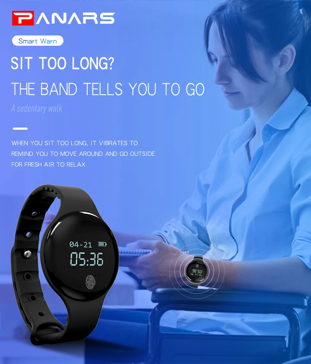 智能手表9200英文详情（帕耐时）_08