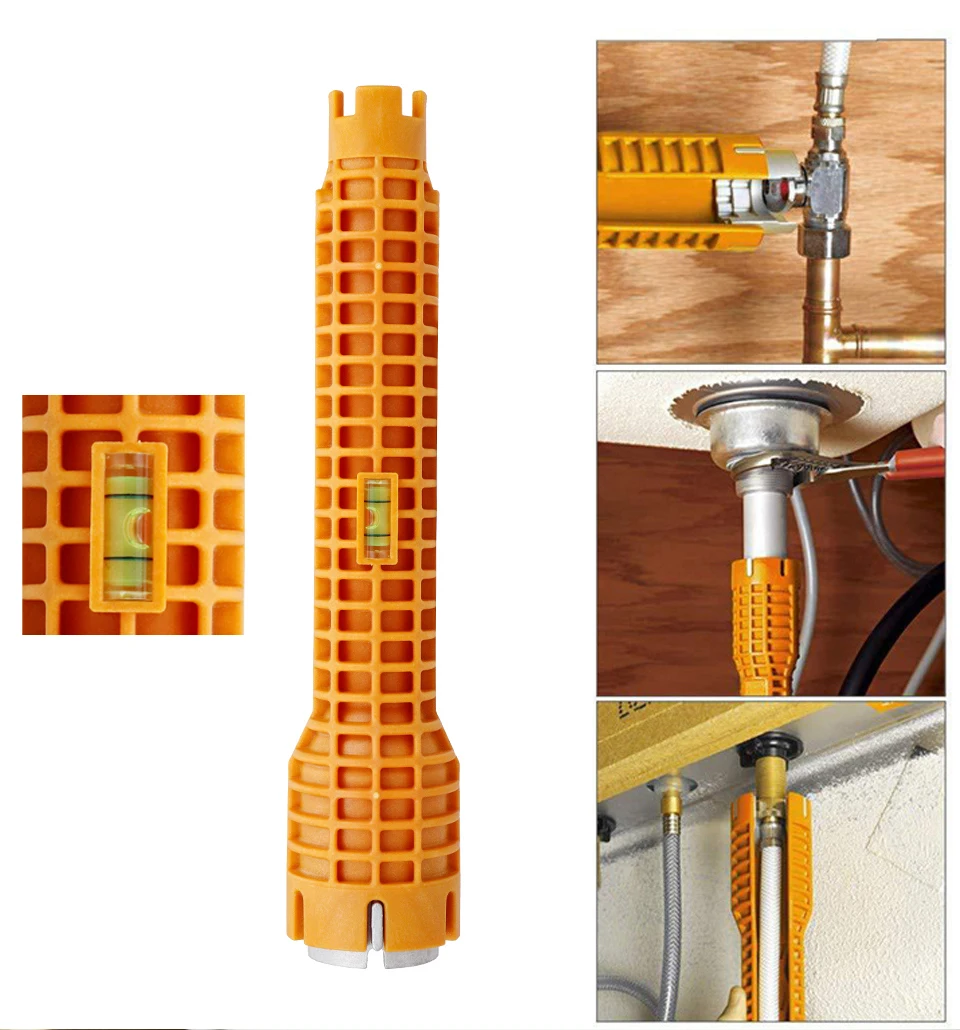 H228ae90ccd984ac5914dbd01390446c9u