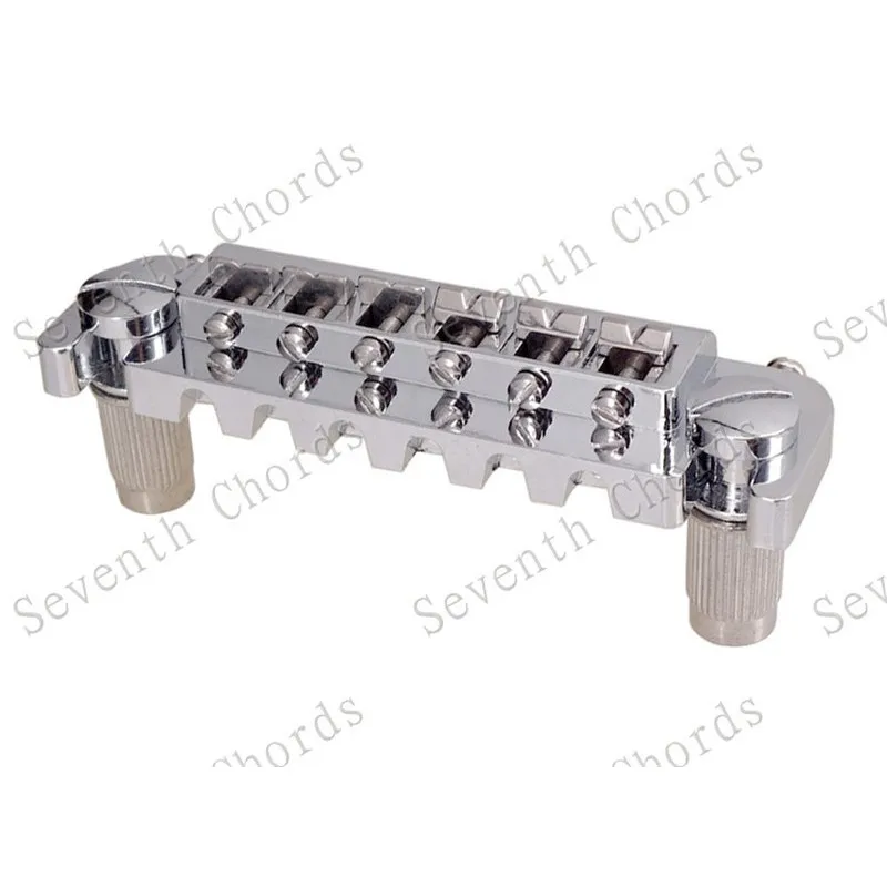 O1CN01aRi8RJ1Z8HiWecon9_!!181553149