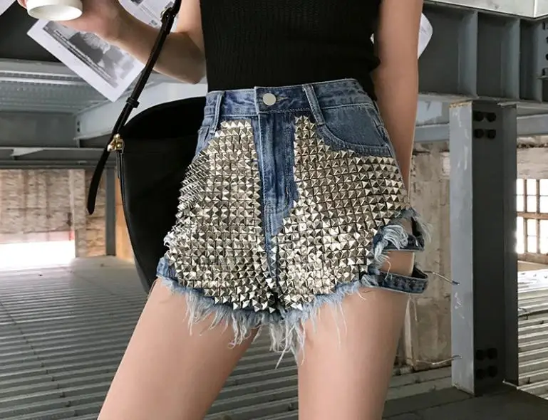 360截图20200526101722454