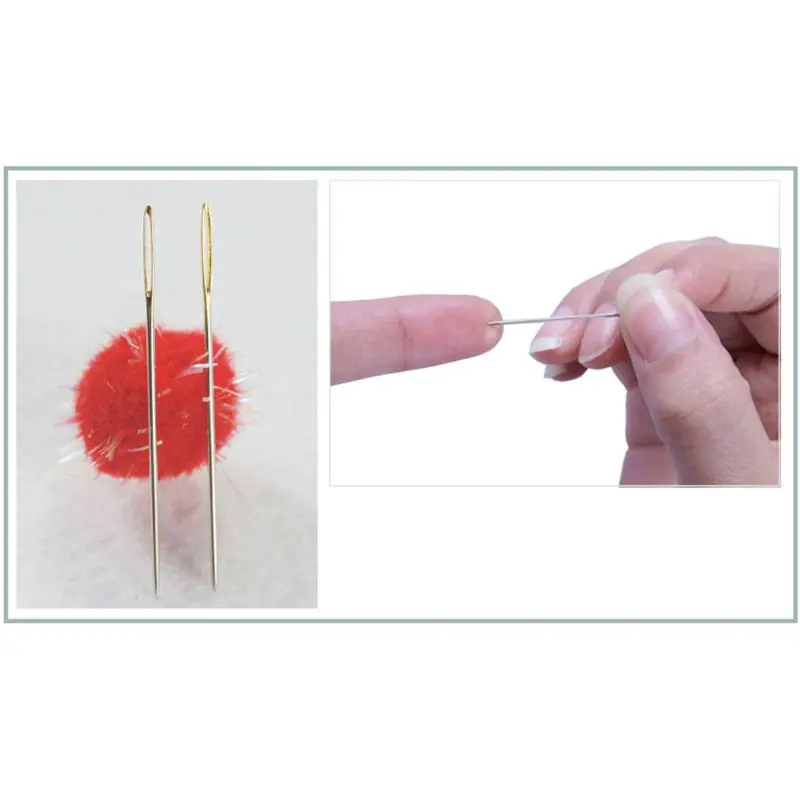 Face Mask DIY Handmade Needlework Counted Printed Cross Stitch Embroidery Decor Q6PE