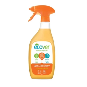 

Ecover Universal Super Cleansing Spray, 500 ml