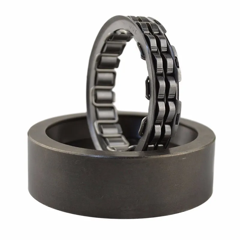 Мото стартер сцепление односторонний подшипник маховик для KTM 640 LC4 шесть дней