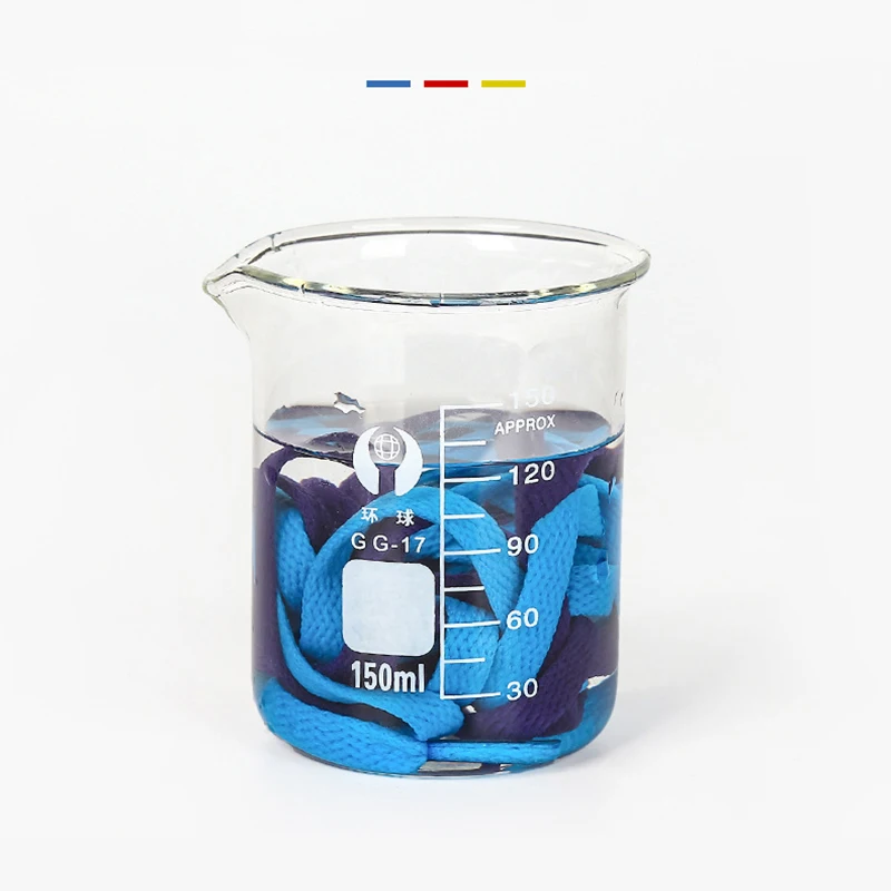 2 пары ярких шнурки для холщовых спортивные туфли классические плоские Двойные