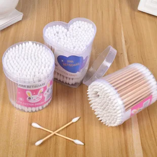 Household Desktop Creative Plastic Storage-Desktop Mirror Desktop Ornaments Mirror Girl's Dormitory Mirror