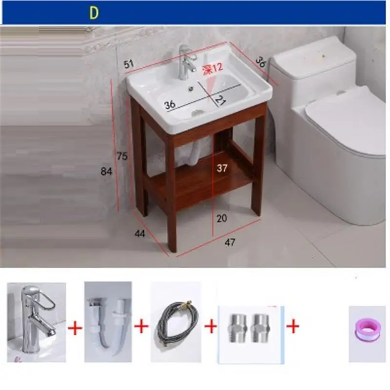 Number 8 Mano De черный Lavandino Fregadero Vanity Bagno судно Waschtisch с двумя ручками для кухни, Bassin Ванная комната раковина умывальник Куба Banheiro умывальник - Цвет: Number 8