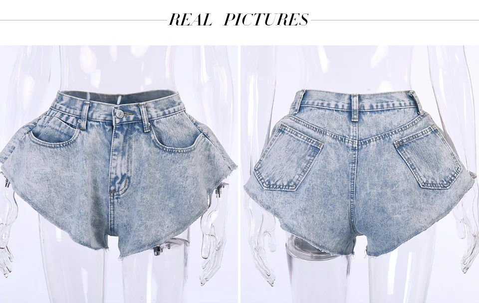 模型展示模版01