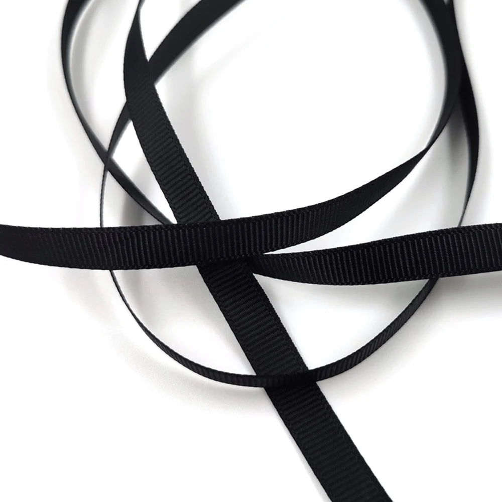 Durable Retractable Leash - Image 3