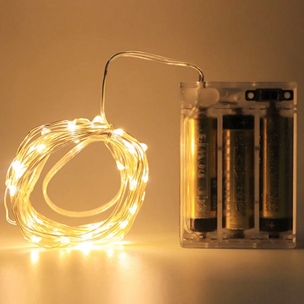 430358_6f11c775f0184cd2a754bd9afad5b944