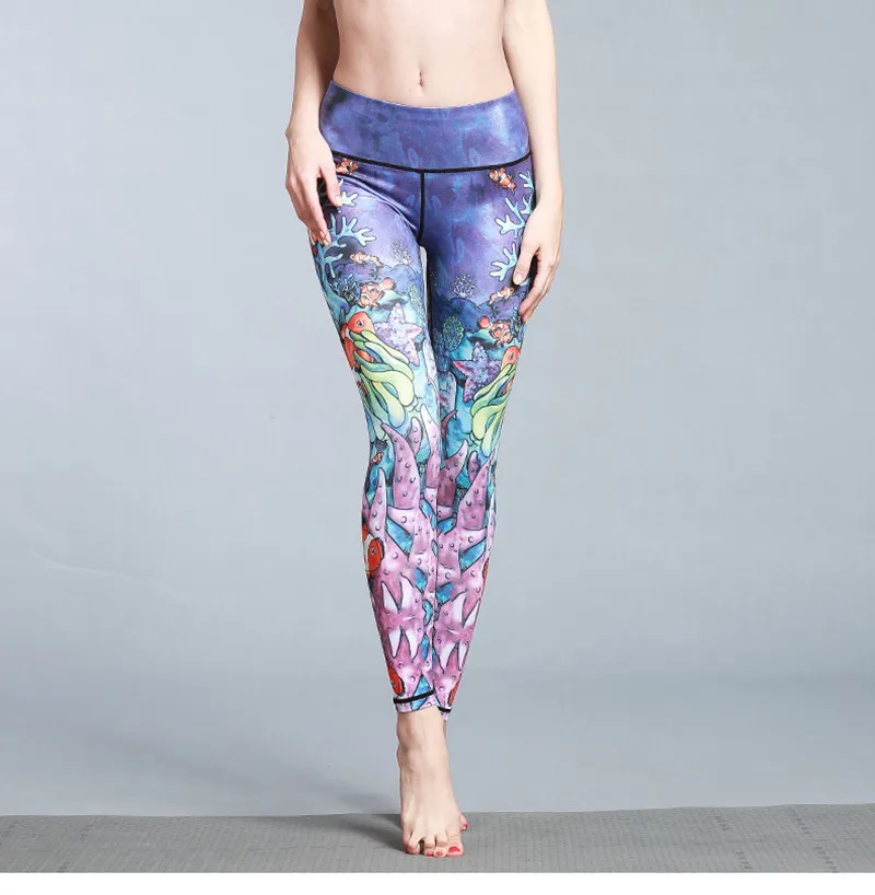 leggings for women (4)