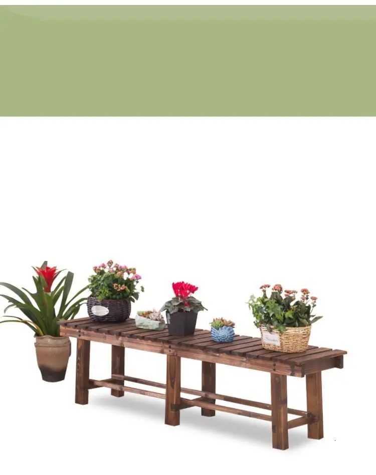 Мобильный современный Meble Ogrodowe Meuble Silla наружный Tuinset Tuinmeubel садовая мебель для патио, для салона сада, уличное кресло