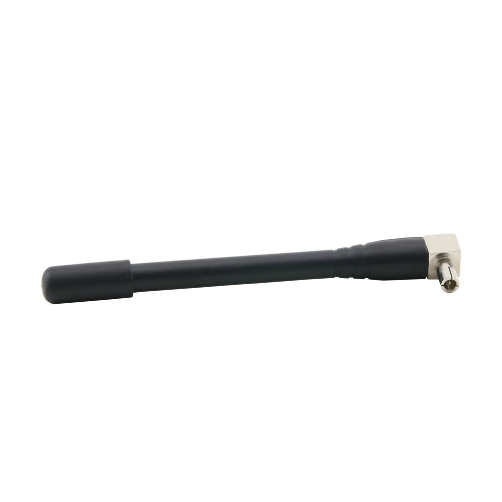 Фото Антенна Wi Fi 3G/4G TS9 беспроводной роутер для Huawei E5573/E8372 PCI карта USB Усилители сигнала Антенна Wi Fi 3G/4G TS9 беспроводной роутер для Huawei E5573/E8372 PCI карта USB Усилители сигнала