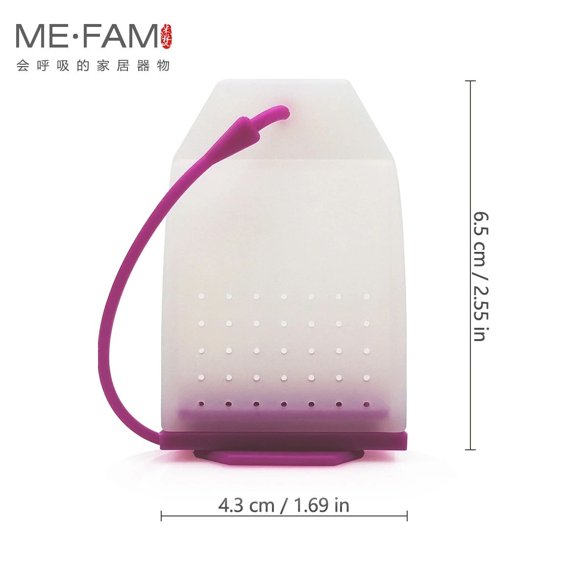 Slide image 2dc8bc483a194b68823ff2e11139f55f