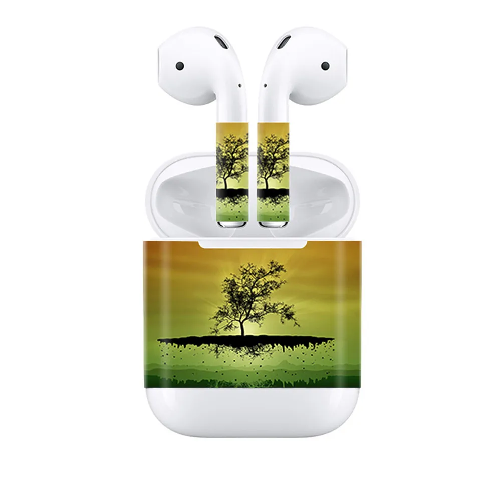 TN-AirPods-1113