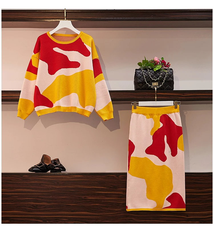 O1CN01Ang90n2JCNdEisJcQ_!!2545409385