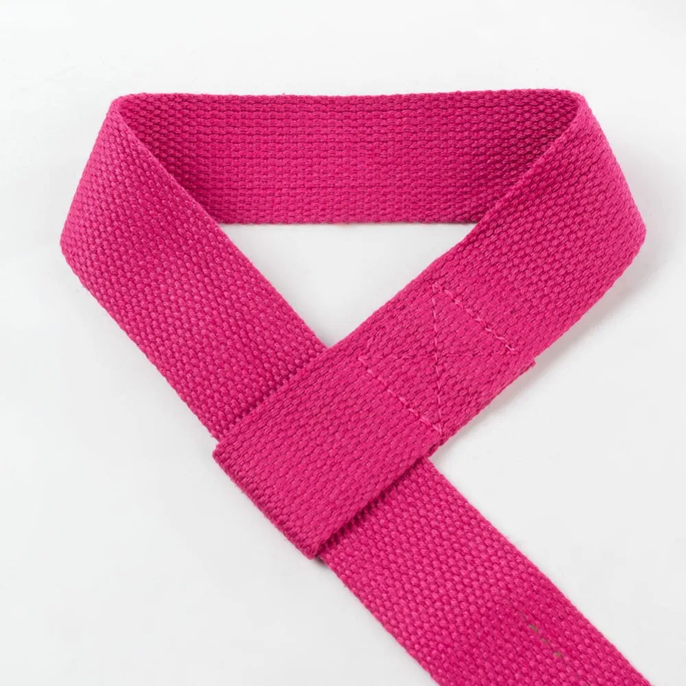 307029_no-logo_307029-1-09-g