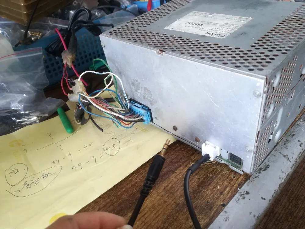 4443600807_803895172