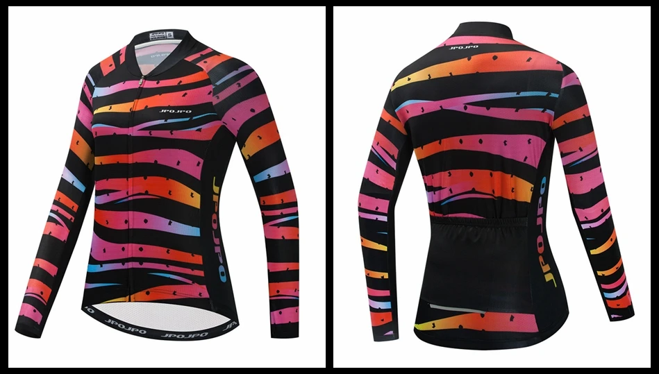 光影魔术手拼图8