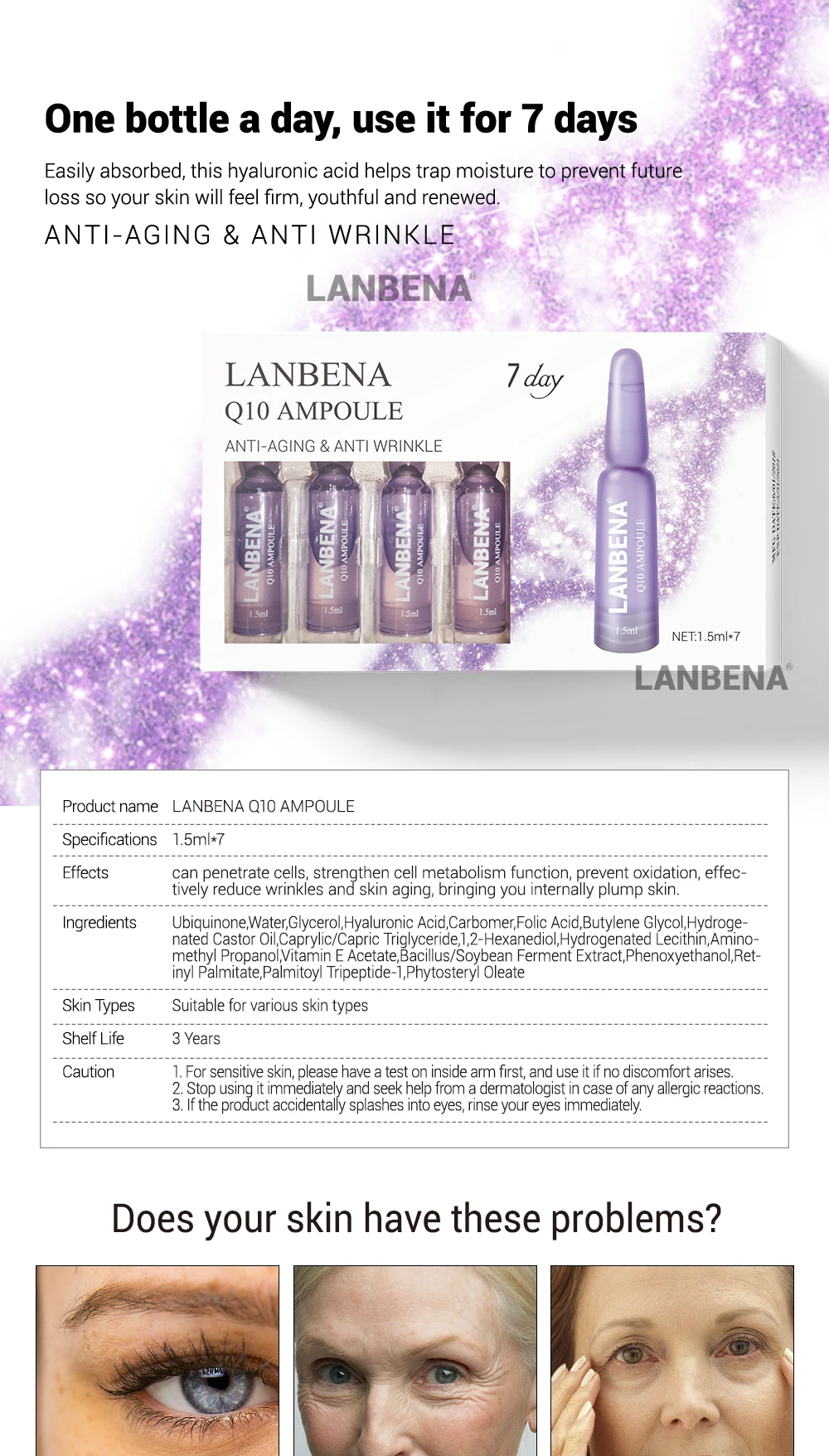 HTB1v59uo98YBeNkSnb4q6yevFXal