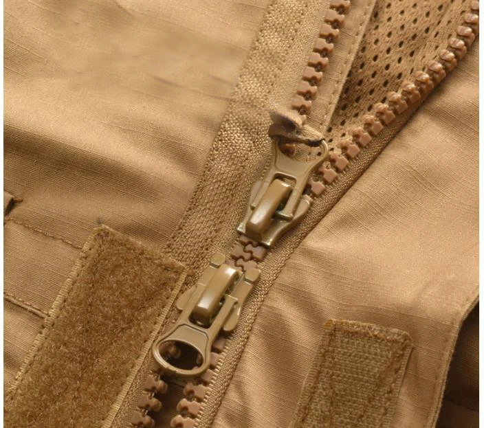 HTB1CJtaaxrvK1RjSszeq6yObFXar