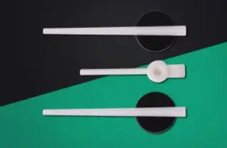 360截图20191119133047468