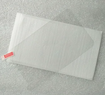 

Witblue Anti-Scratch Tempered Glass Screen Protector Film HD Guard LCD Shield For 7" BQ-7083G Light BQ 7083G Tablet