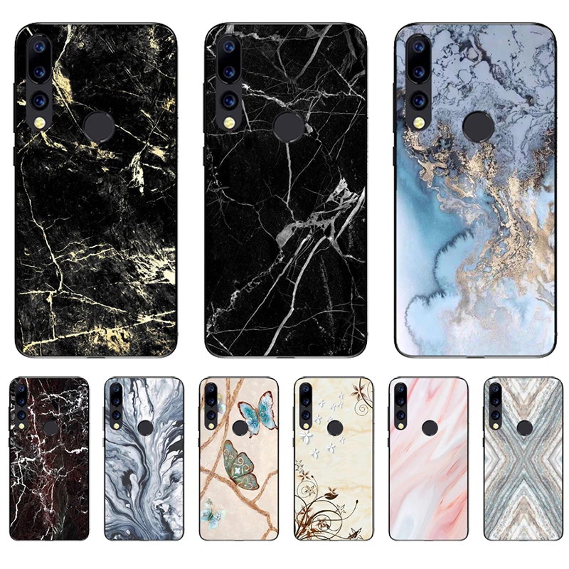 Индивидуальный чехол из закаленного стекла для iPhone 11 Pro Xs Max Xr 6 6s 7 8 Plus 5 5S с