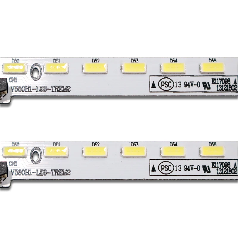 HTB1y2Yje9WD3KVjSZSgq6ACxVXak