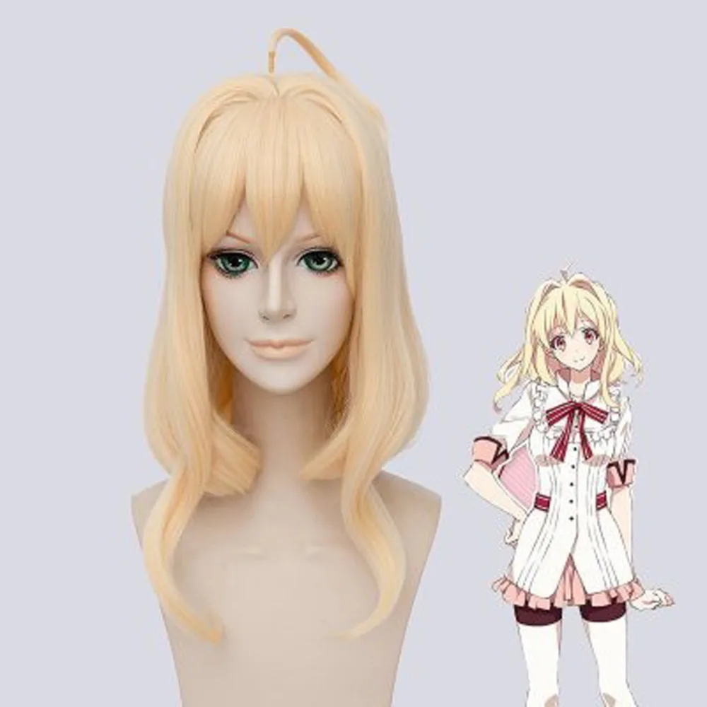 Liva_girl_Anime_IDOLiSH7_Cosplay_Wig_Iori_Izumi_Riku_Nanase_Tamaki_Yotsuba_Yamato_Nikaidou_Tsumugi_T (7)