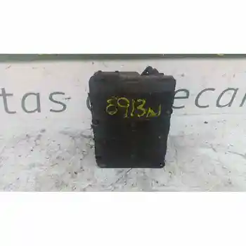 

JT7 A2 ABS VOLKSWAGEN GOLF IV SALOON (1J1)