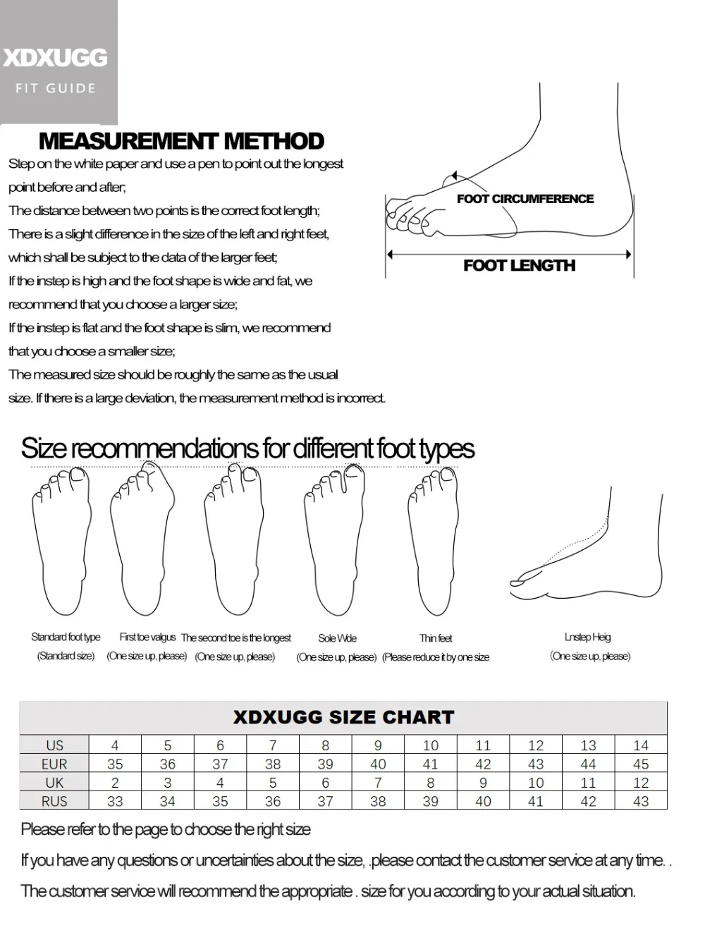 0d252329f8688f7092144d5729e57d4