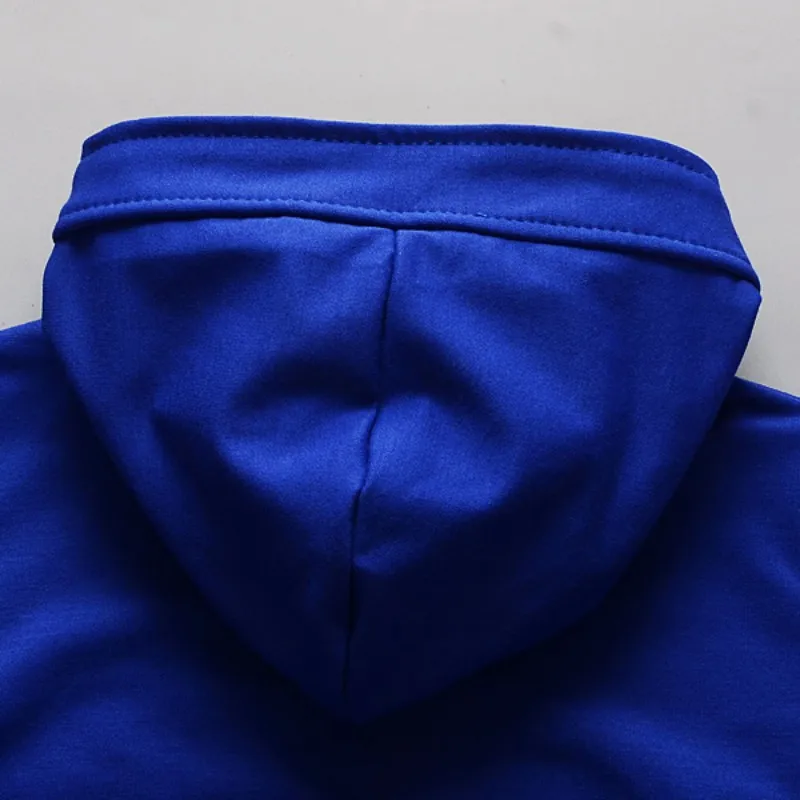 SZ0771L (1)