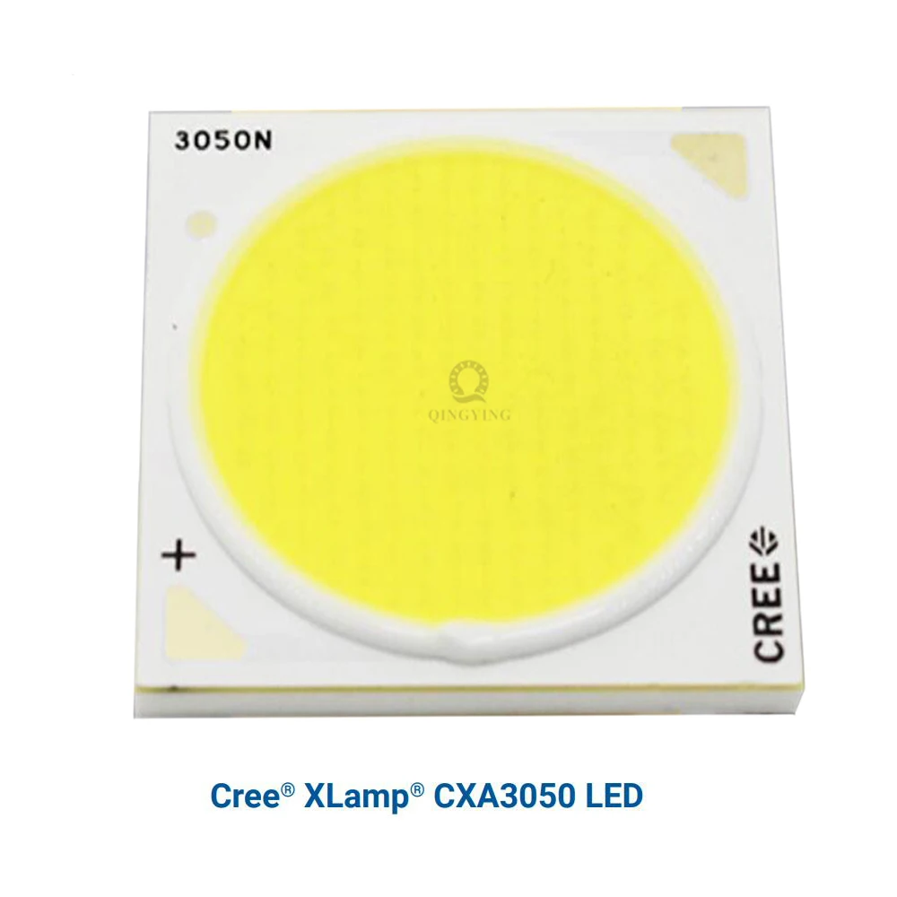 CXA2530-0000-000N0UR440H Cree Inc Optoelectronics Pack of 5 