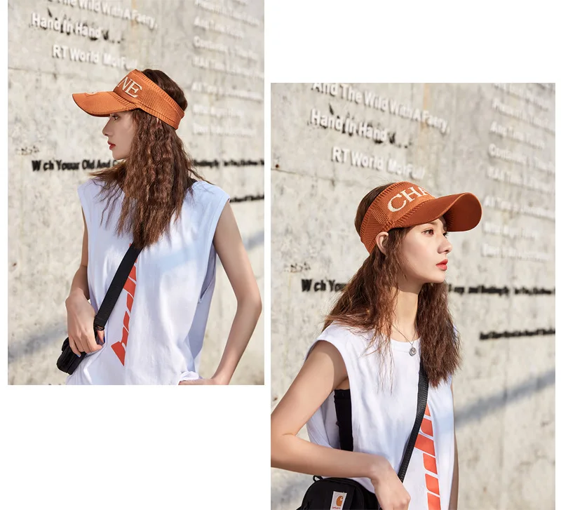 13001341753_289211022