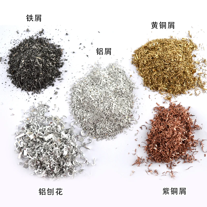 Пирамида с мотивом цветов латунь медь железо заполнение сделай сам оргонит