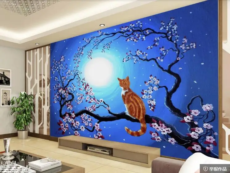 QQ截图20191007094134