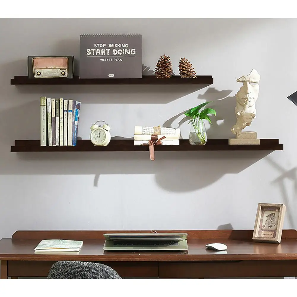 shelving units for kids