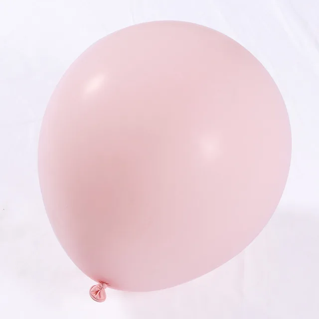 5pcs-18inch-Candy-Macaroon-Latex-Balloons-Wedding-Bridal-Baby-Birthday-Party-Decoration-Kids-Large-Macaron-Air.jpg_640x640 (3)